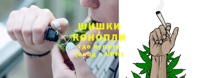 Бошки марихуана OG Kush  MEGA ссылки  Данков  купить  сайты 